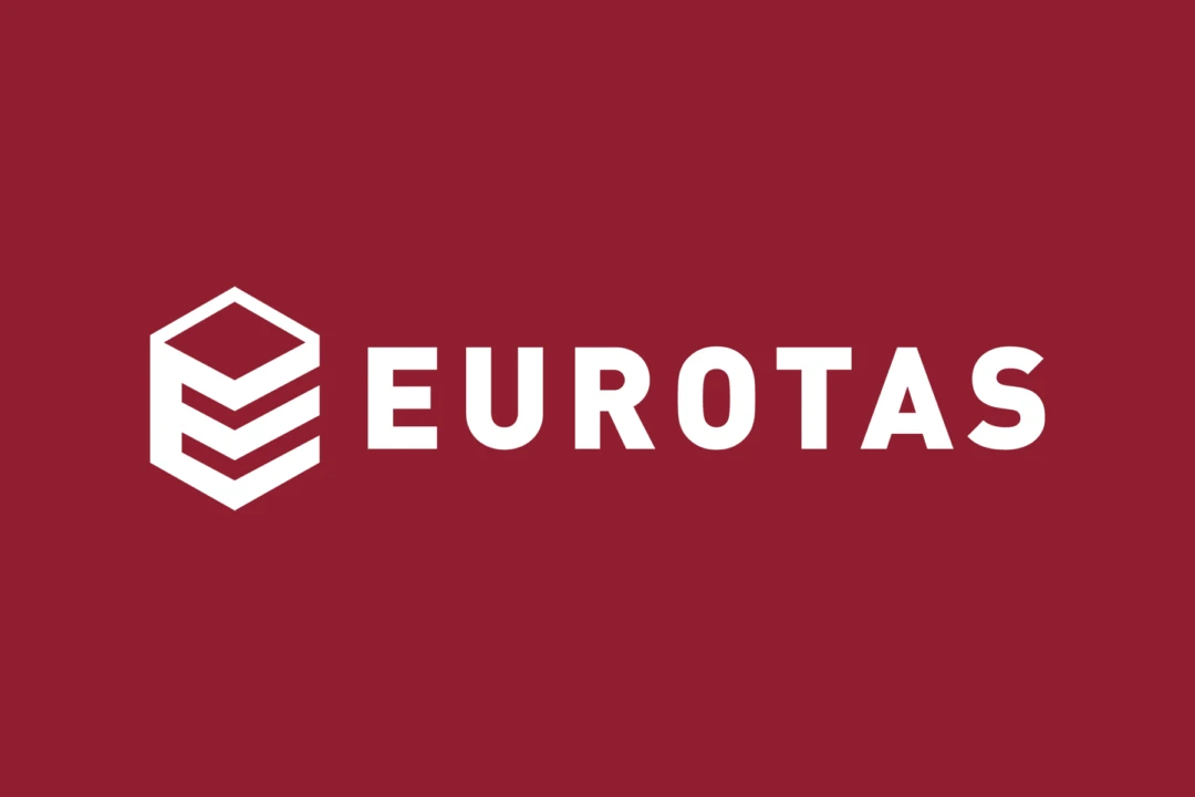 Eurotas Logo
