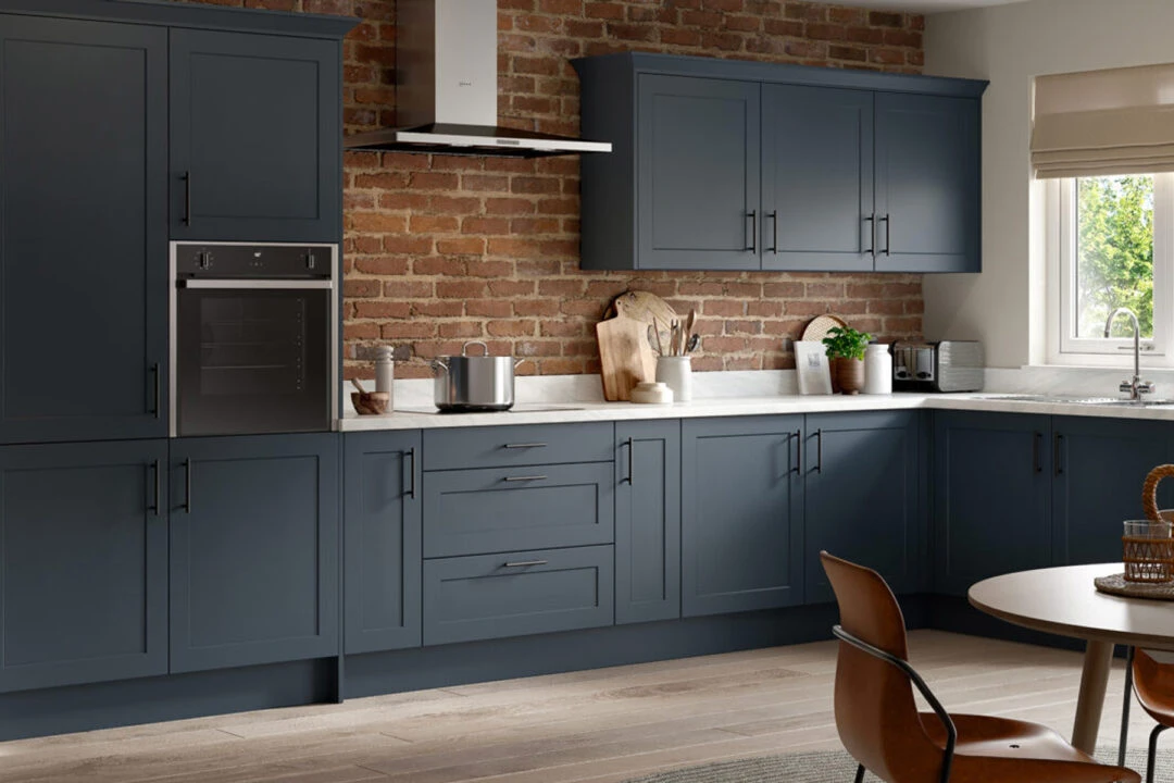 Kitchen Kit   Featured Kitchen