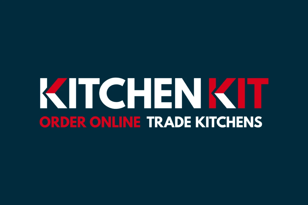Kitchen Kit Logo